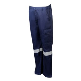 H240 Manufacturing trousers industrial diagonal trousers design reflective belt thigh side pocket waist elastic diagonal trousers engineering trousers center 65% polyester 35% cotton Hong Kong large aluminum frame metal scaffolding high-altitude workbench H240 Manufacturing trousers industrial diagonal trousers design reflective belt thigh side pocket waist elastic diagonal trousers engineering trousers center 65% polyester 35% cotton Hong Kong large aluminum frame metal scaffolding high-altitude workbench
